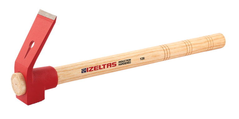 USTA KESERI 400 MM IZELTAS